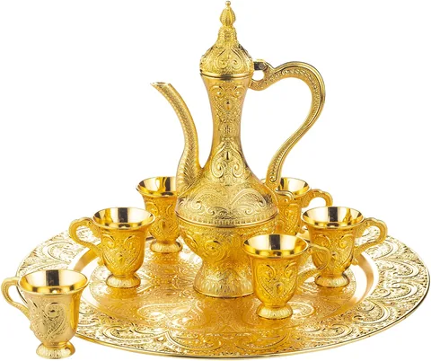 Payitaht Zemzem Takımı